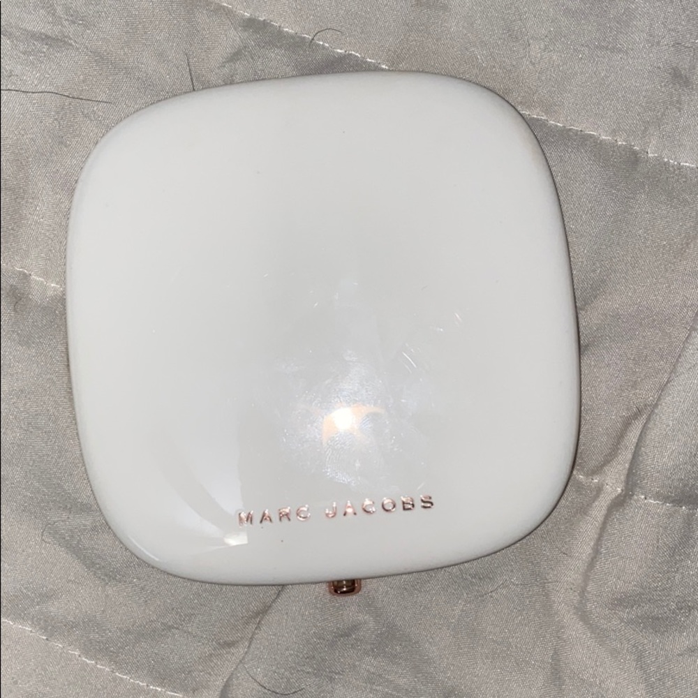 Marc Jacobs Tantastic Bronzer